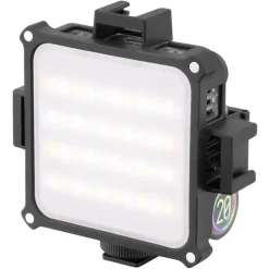 Zhiyun Fiveray M20 Bi-Colour LED Light