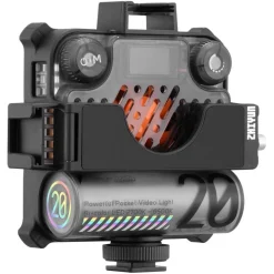 Zhiyun Fiveray M20 Bi-Colour LED Light