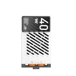 Zhiyun Fiveray M40 Pocket LED Light