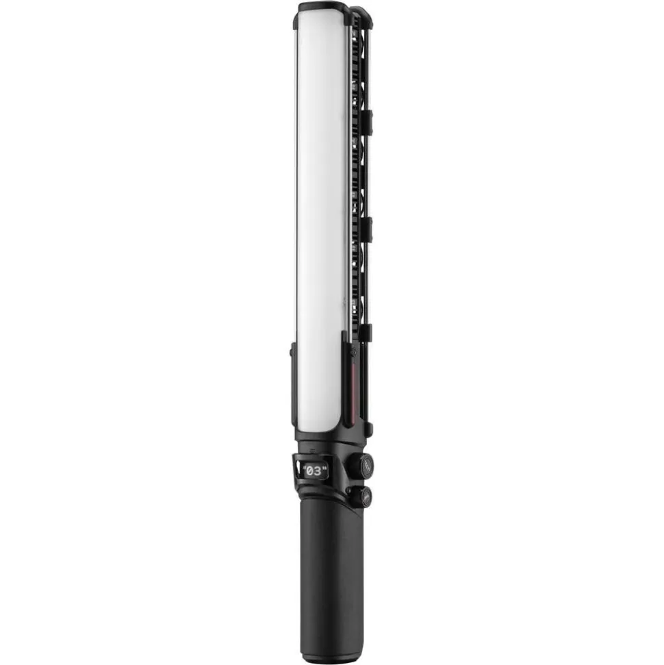 Zhiyun Fiveray V60 LED Light Wand Black