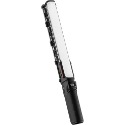 Zhiyun Fiveray V60 LED Light Wand Black