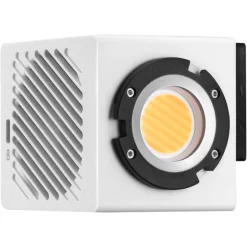 Zhiyun LED Molus G60 COB Light Combo Kit