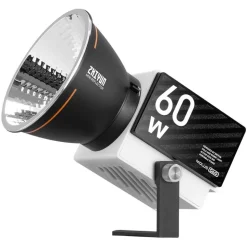 Zhiyun LED Molus G60 COB Light