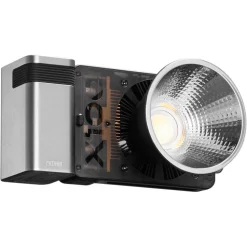 Zhiyun LED Molus X100 COB Light Combo Kit