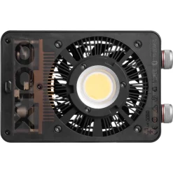 Zhiyun LED Molus X100 COB Light Pro Kit