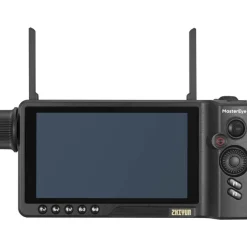 Zhiyun MasterEye Visual Controller VC100