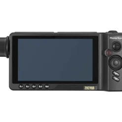 Zhiyun MasterEye Visual Controller VC100