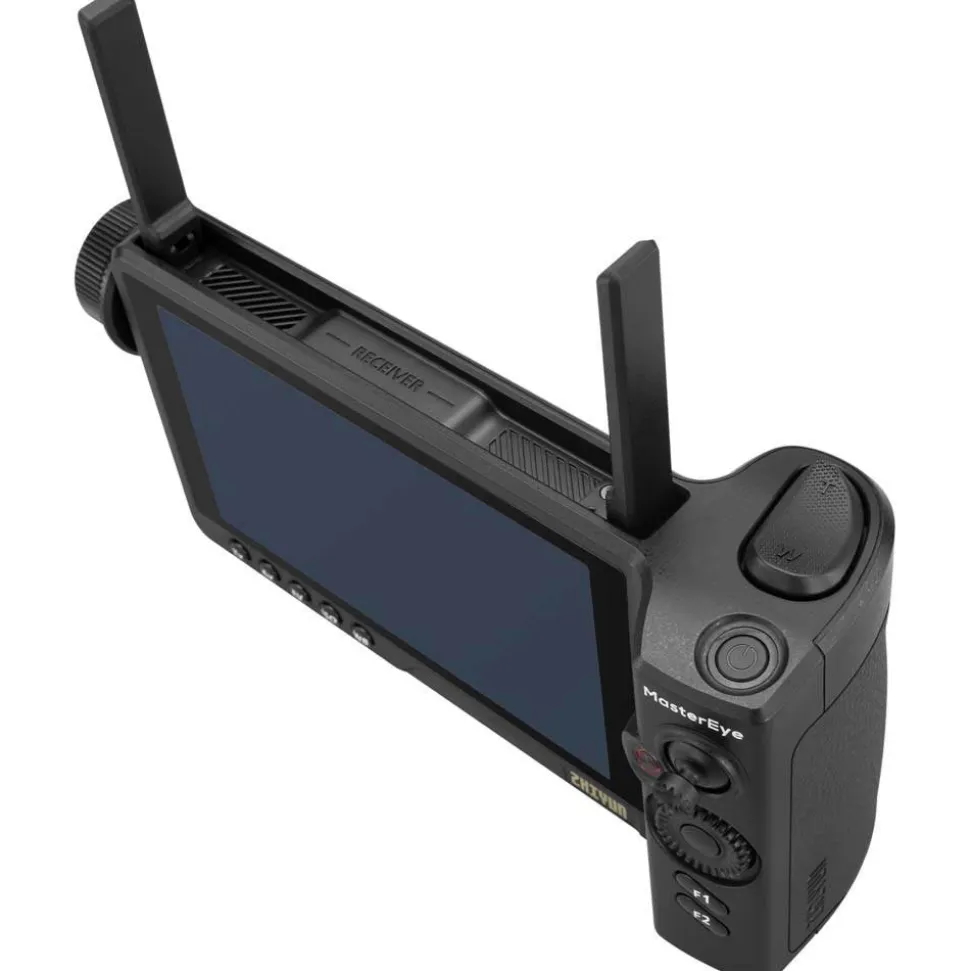 Zhiyun MasterEye Visual Controller VC100