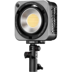 Zhiyun Molus G200 COB Light