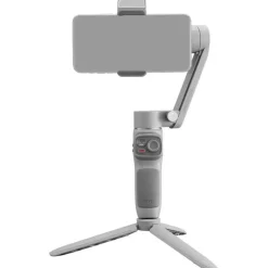 Zhiyun Smooth Q3 Combo Kit With Tripod And Case