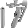 Zhiyun Smooth Q3 Smartphone Stabiliser With Tripod