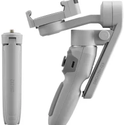 Zhiyun Smooth Q3 Smartphone Stabiliser With Tripod