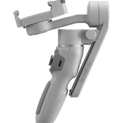 Zhiyun Smooth Q3 Smartphone Stabiliser With Tripod