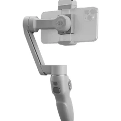Zhiyun Smooth Q3 Smartphone Stabiliser With Tripod