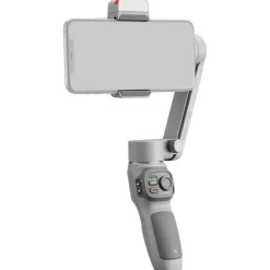 Zhiyun Smooth Q3 Smartphone Stabiliser With Tripod