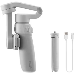 Zhiyun Smooth Q4 Smartphone Gimbal