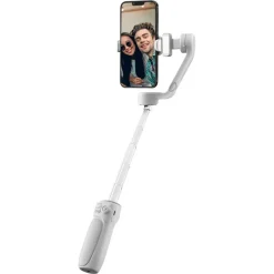 Zhiyun Smooth Q4 Smartphone Gimbal