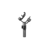 Zhiyun Smooth 5S Smartphone Gimbal Grey