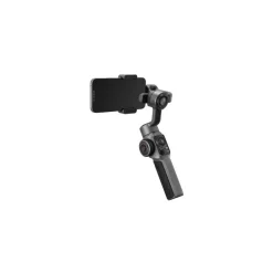 Zhiyun Smooth 5S Smartphone Gimbal Grey
