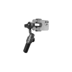 Zhiyun Smooth 5S Smartphone Gimbal Grey
