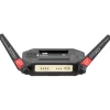 Zhiyun TransMount Image Transmission Transmitter AI COV-03