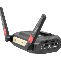 Zhiyun TransMount Image Transmission Transmitter AI COV-03