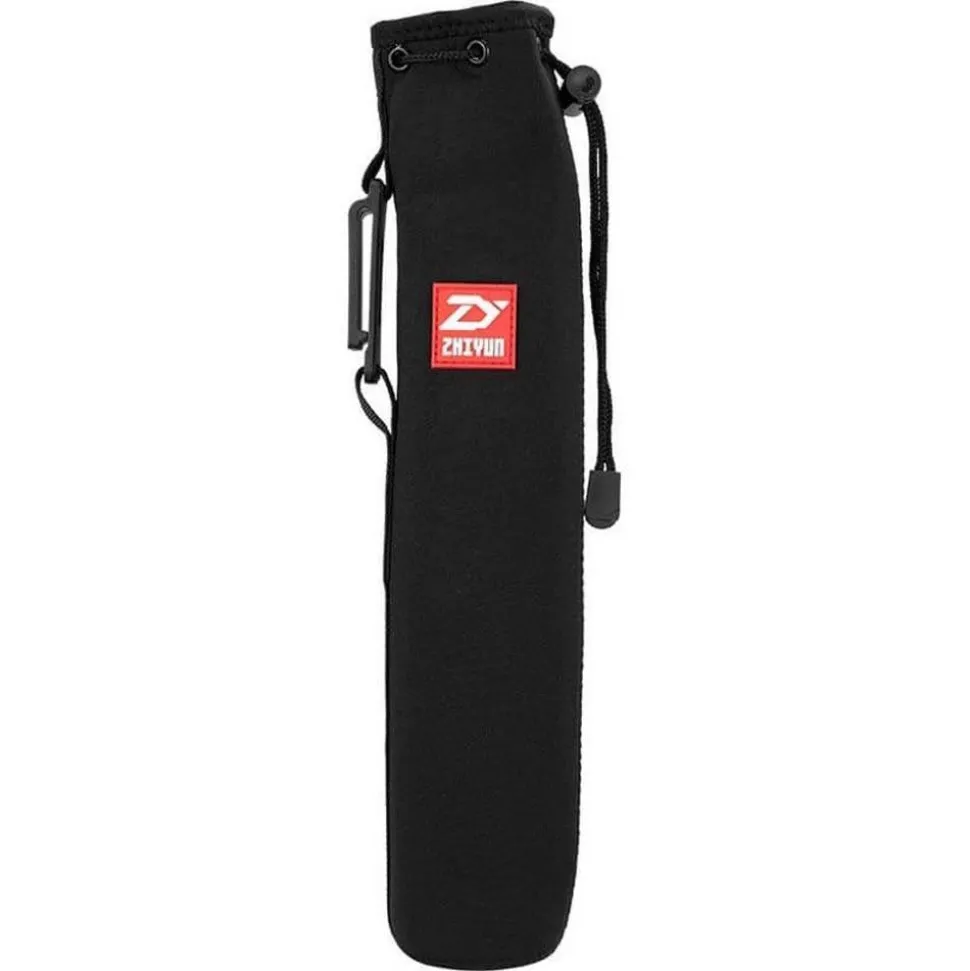 Zhiyun TransMount Mini Monopod