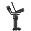 Zhiyun Weebill 3 Standard stabilised gimbal