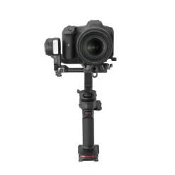 Zhiyun Weebill 3 Standard stabilised gimbal