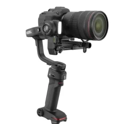 Zhiyun Weebill 3 Standard stabilised gimbal