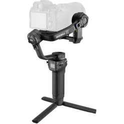 Zhiyun Weebill 3S Combo