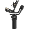 Zhiyun Weebill 3S Gimbal Stabiliser