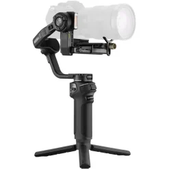 Zhiyun Weebill 3S Gimbal Stabiliser