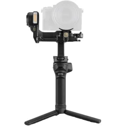Zhiyun Weebill 3S Gimbal Stabiliser