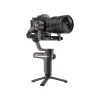 Zhiyun Weebill S Professional 3-Axis Stabilizer