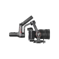 Zhiyun Weebill S Professional 3-Axis Stabilizer