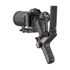 Zhiyun Weebill S Professional 3-Axis Stabilizer