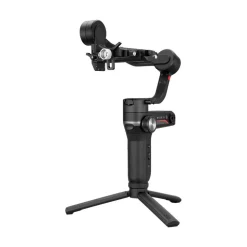 Zhiyun Weebill S Professional 3-Axis Stabilizer