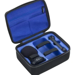 Zoom Carrying Bag for H3-VR