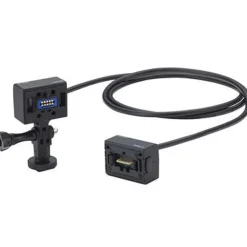 Zoom ECM-3 Extension Cable For Mic Capsule