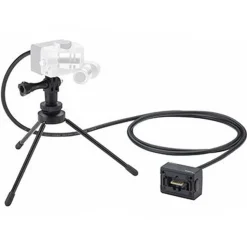 Zoom ECM-3 Extension Cable For Mic Capsule