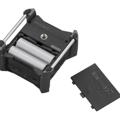 Zoom F3 Multitrack Field Recorder