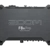 Zoom F8n Pro Multitrack Field Recorder