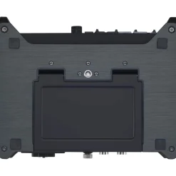 Zoom F8n Pro Multitrack Field Recorder