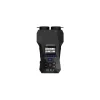Zoom H1 XLR Handy Recorder