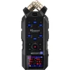 Zoom H6e Handy Recorder