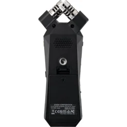 Zoom H1e Handy Recorder