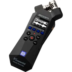 Zoom H1e Handy Recorder