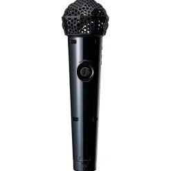 Zoom M2 MicTrak 2-Channel Audio Recorder