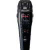 Zoom M4 MicTrak Field And Music Recorder